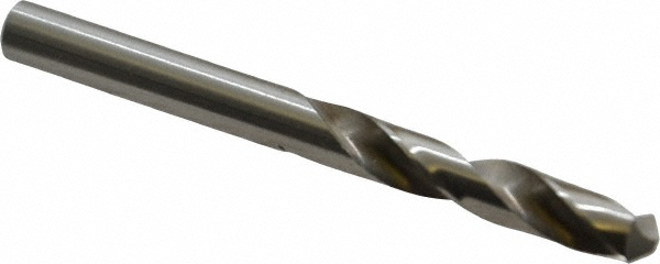 Picture of Precision Twist Drill 5998771 1 HSS Screw Machind Drill